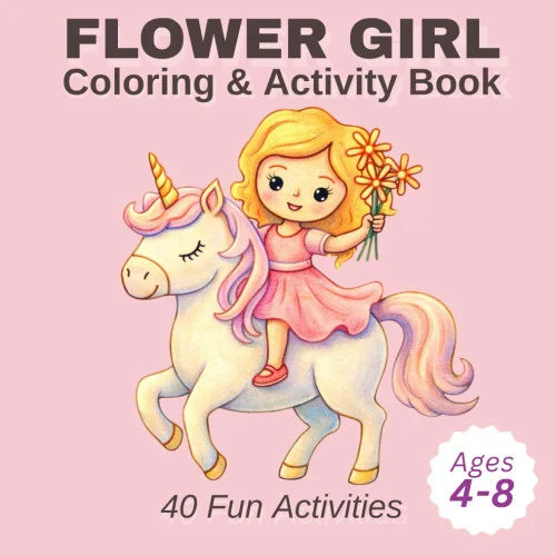 americanbookwarehouse11-1132595
