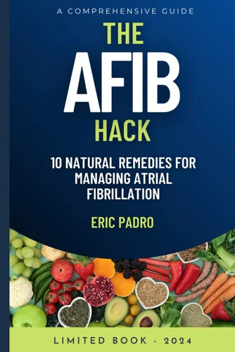 americanbookwarehouse11-1132625