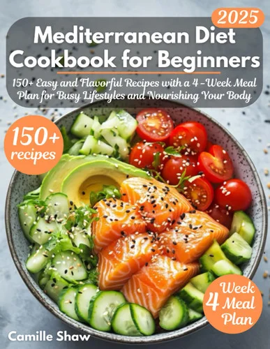 americanbookwarehouse11-1132694