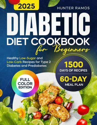 americanbookwarehouse11-1132767