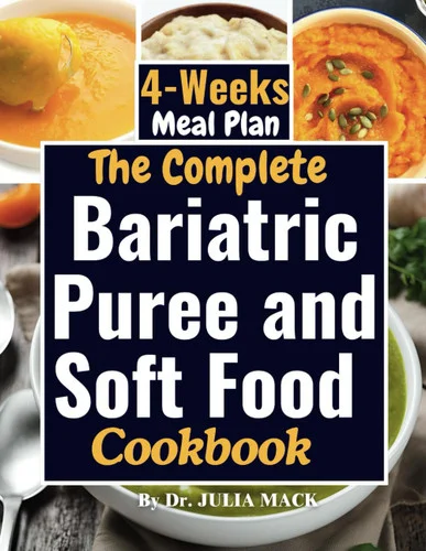 americanbookwarehouse11-1132873