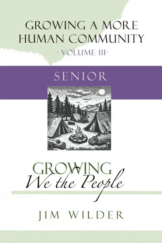 americanbookwarehouse11-1132897