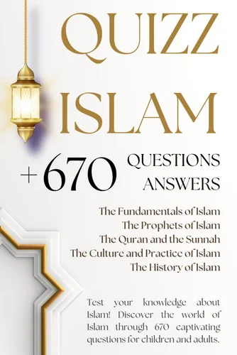 americanbookwarehouse11-1132936