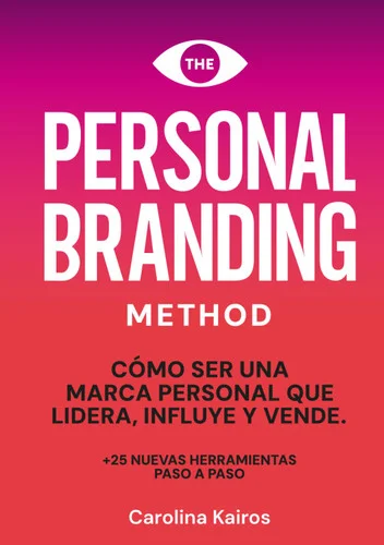 americanbookwarehouse11-1132967