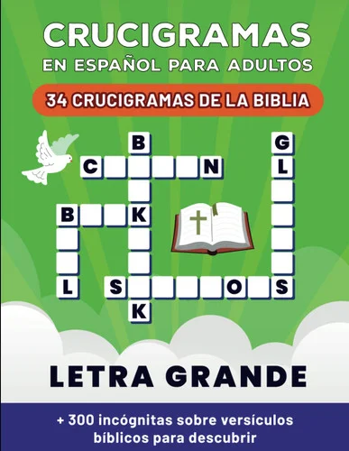 americanbookwarehouse11-1132969