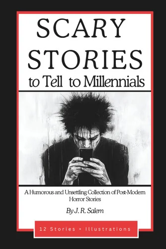americanbookwarehouse11-1133008