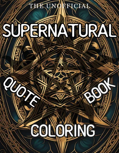 americanbookwarehouse11-1133013