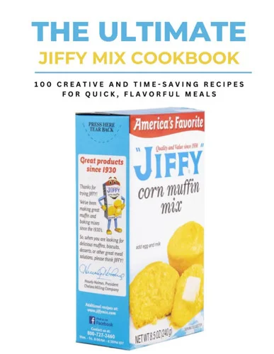 americanbookwarehouse11-1133028