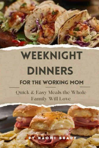 americanbookwarehouse11-1133138