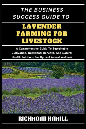 americanbookwarehouse11-1133156