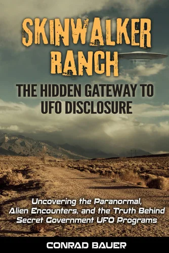 americanbookwarehouse11-1133209