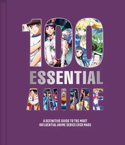 americanbookwarehouse11-1133240