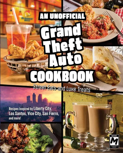 americanbookwarehouse11-1133266