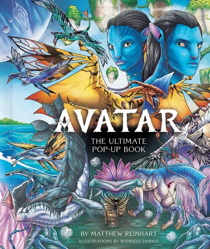americanbookwarehouse11-1133283