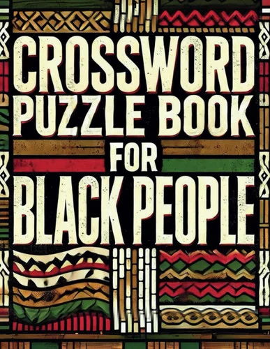 americanbookwarehouse11-1133326