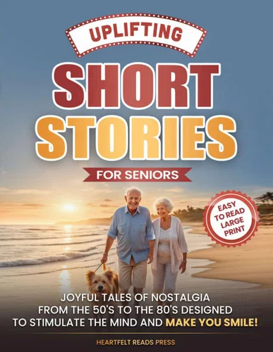 americanbookwarehouse11-1133365