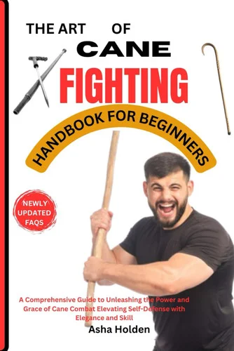 americanbookwarehouse11-1133367