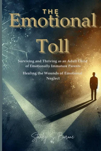 americanbookwarehouse11-1133391