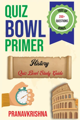 americanbookwarehouse11-1133411
