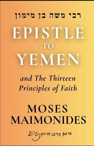 americanbookwarehouse11-1133497