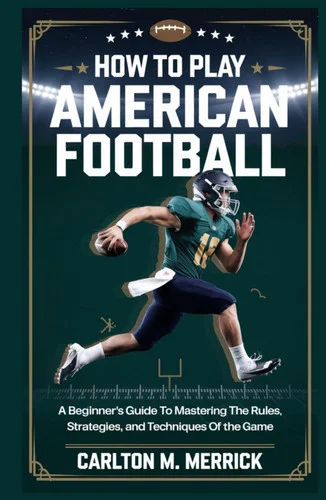 americanbookwarehouse11-1133507