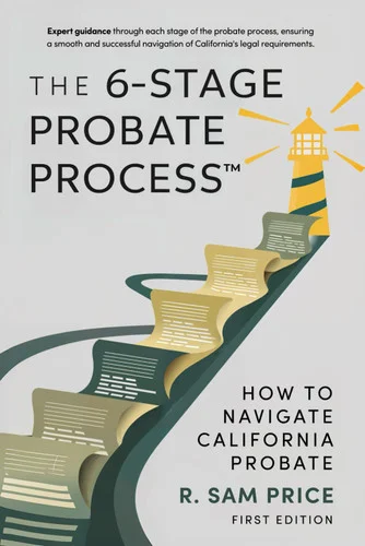 americanbookwarehouse11-1133555