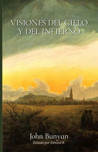 americanbookwarehouse11-1133565