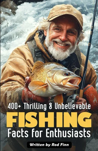 americanbookwarehouse11-1133628
