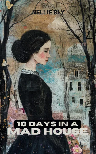 americanbookwarehouse11-1133685