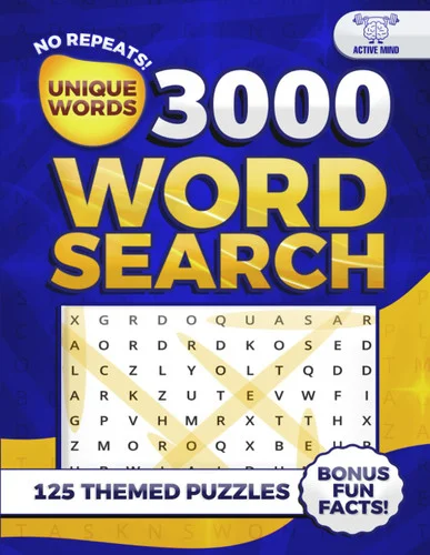 americanbookwarehouse11-1133706