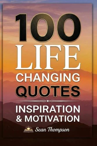 americanbookwarehouse11-1133733
