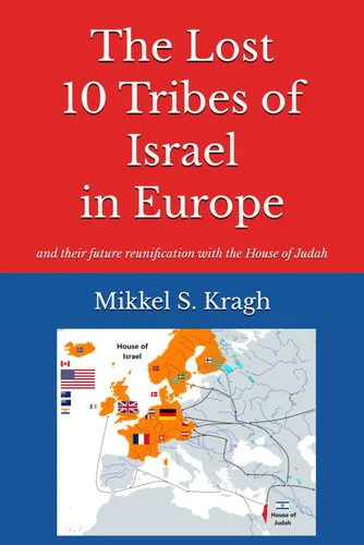 americanbookwarehouse11-1133803