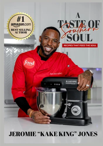 americanbookwarehouse11-1133867