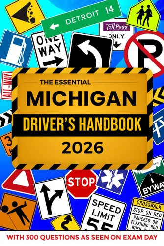 americanbookwarehouse11-1133870