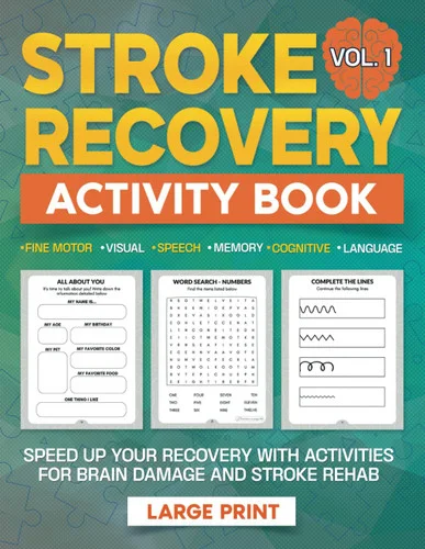 americanbookwarehouse11-1133873