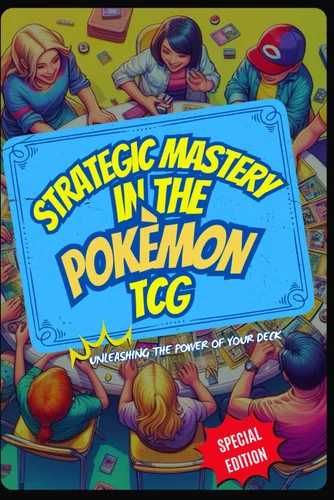 americanbookwarehouse11-1133876