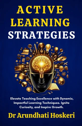 americanbookwarehouse11-1133884