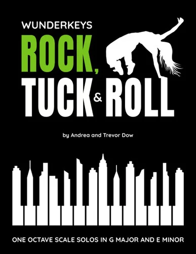 americanbookwarehouse11-1133997