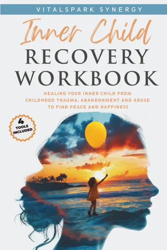 americanbookwarehouse11-1134076