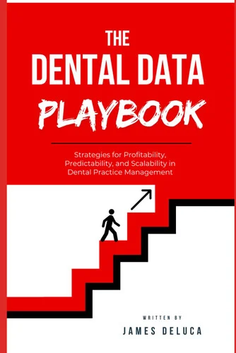 americanbookwarehouse11-1134164