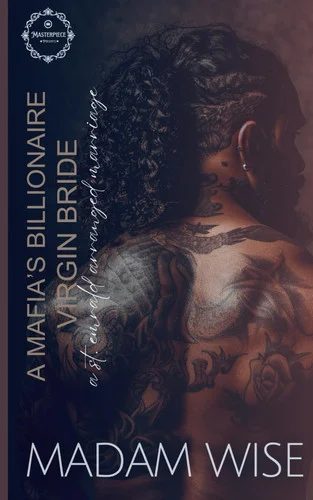 americanbookwarehouse11-1134193