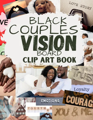 americanbookwarehouse11-1134216