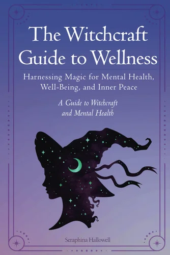 americanbookwarehouse11-1134225