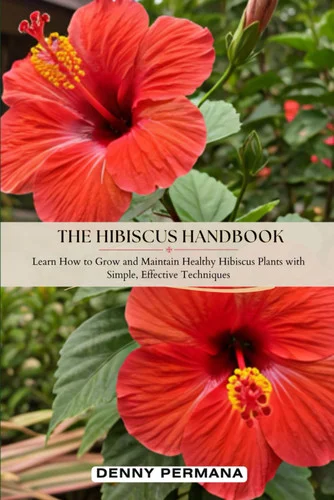 americanbookwarehouse11-1134240
