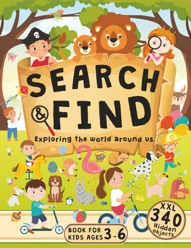 americanbookwarehouse11-1134243