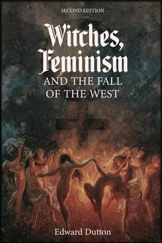 americanbookwarehouse11-1134271