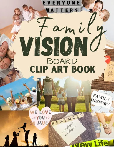 americanbookwarehouse11-1134272