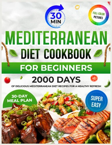 americanbookwarehouse11-1134273