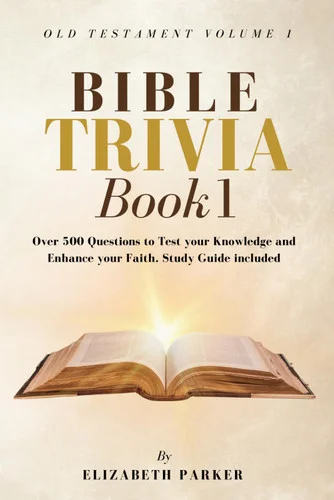 americanbookwarehouse11-1134279