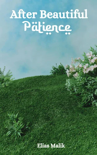 americanbookwarehouse11-1134290